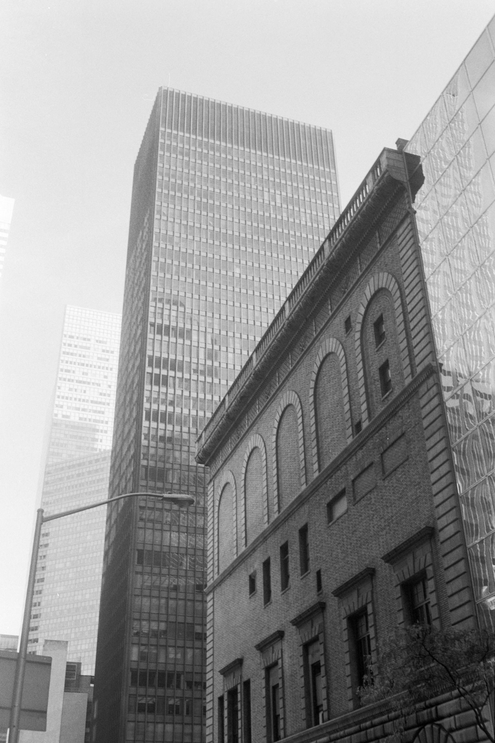 AHP FilmScan 240807 0779